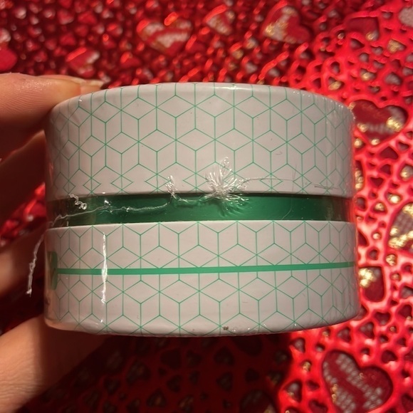 Brand New Go Mommy Silver Nursing Cup Breastfeeding Nipple Protector Shields - Picture 9 of 11